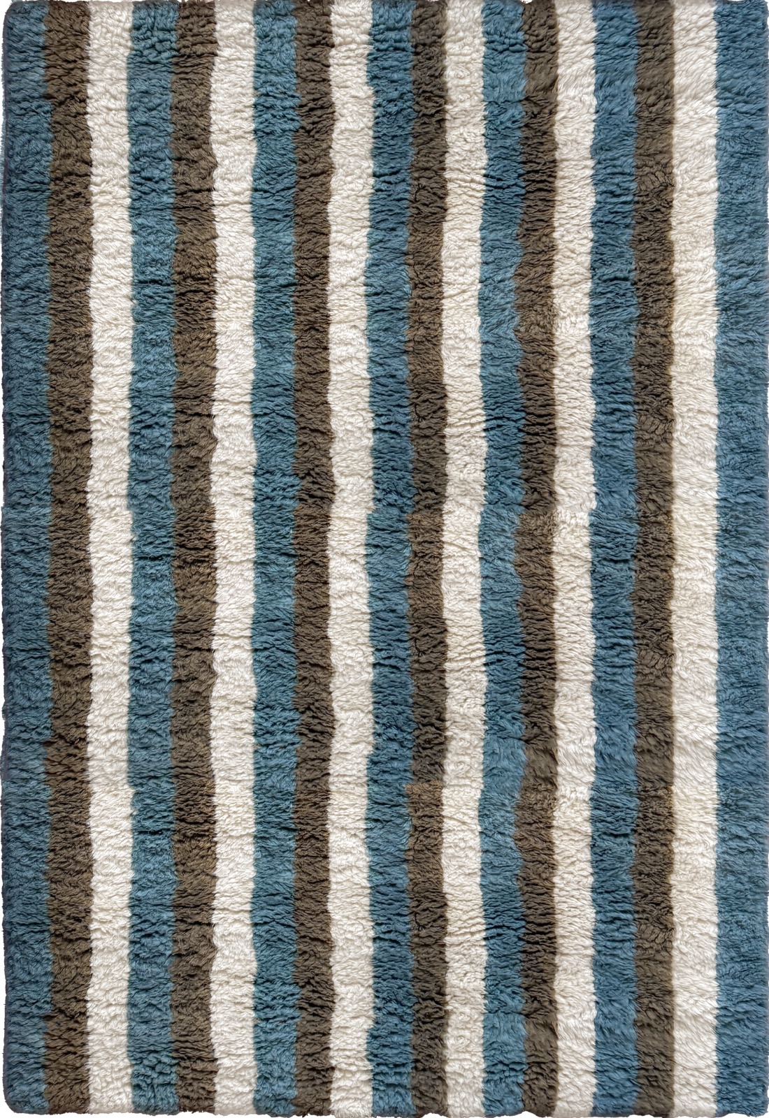 Arable Land Rugs - Image 2