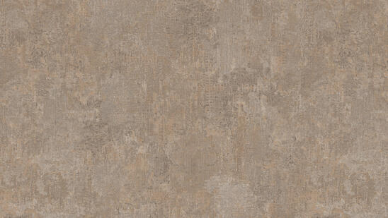 Carpet BRICK