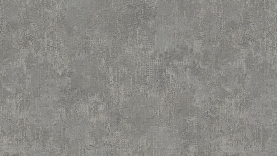 Carpet DARK GREY