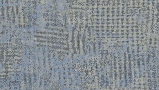 Carpet INTENSE JEAN