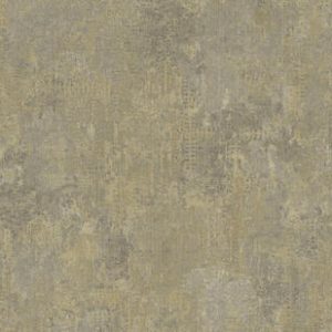 Carpet OCHRE