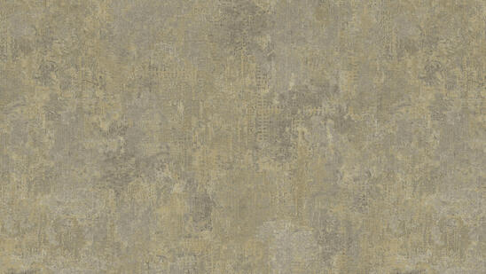 Carpet OCHRE