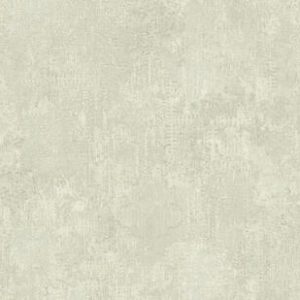 Carpet WHITE GREY Vinyl