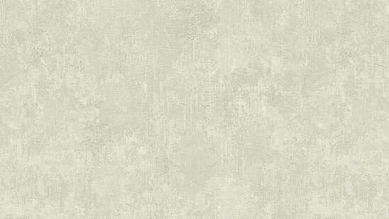 Carpet WHITE GREY