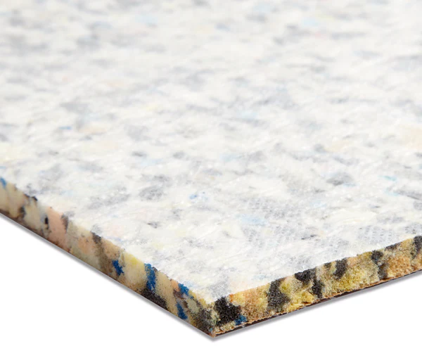 Cirrus 9mm Underlay Carpets - Image 3