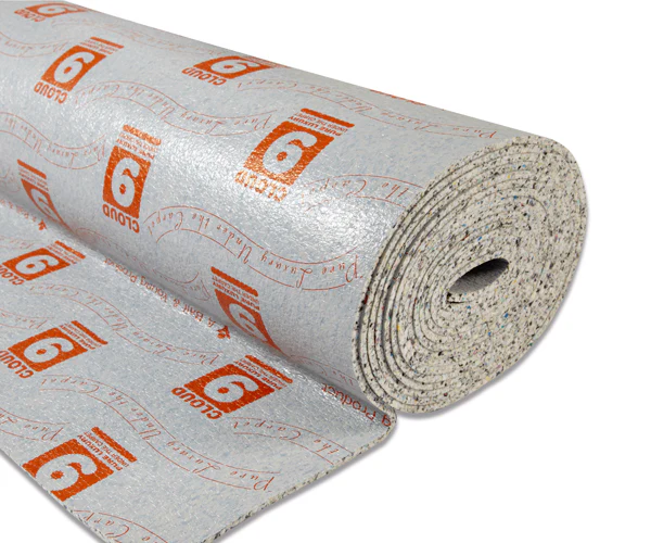Cloud 9 Super Contract Carpet - Image 2