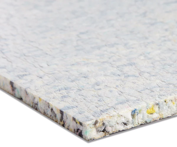 Cloud 9 Super Contract Carpet - Image 3