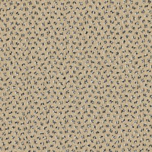 Commercial Polypropylene Cut Pile Carpet – Beige Thickness (mm) 5.5
