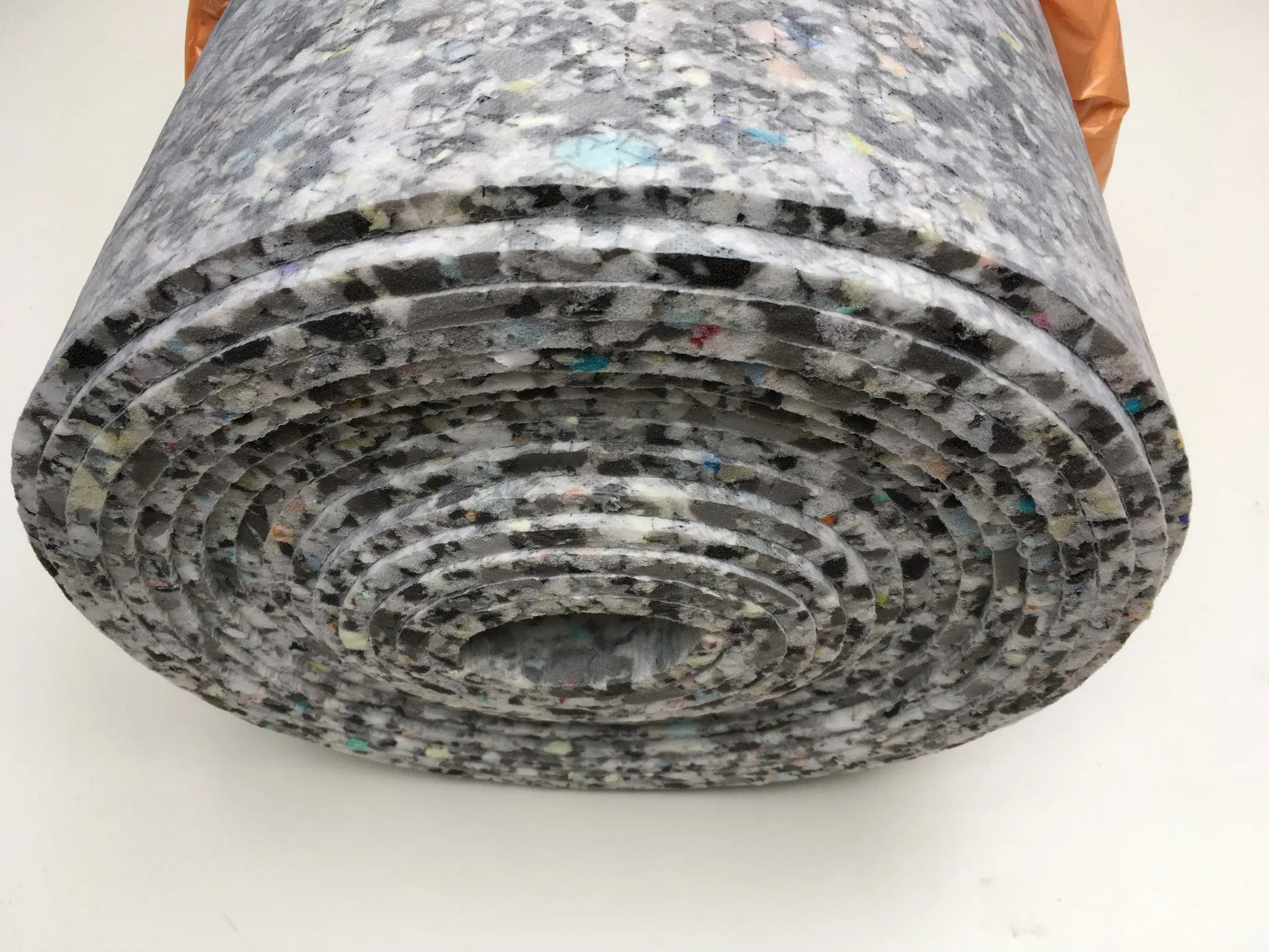 Cosi 10 luxury Underlay Carpets
