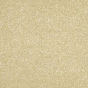 Cane Leaf Wall to Wall Carpets