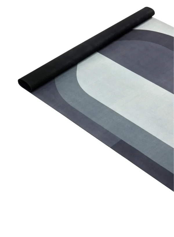 Dubai Travel Prayer Mat - Image 2