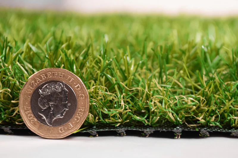 Galileo 32mm Artificial Grass - Image 4