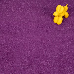 Kids Playroom Soft Purple Carpet