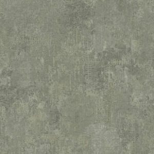 MOSS Vinyl Carpet