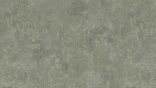 MOSS Vinyl Carpet