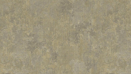 MOSS Vinyl Carpet - Image 2