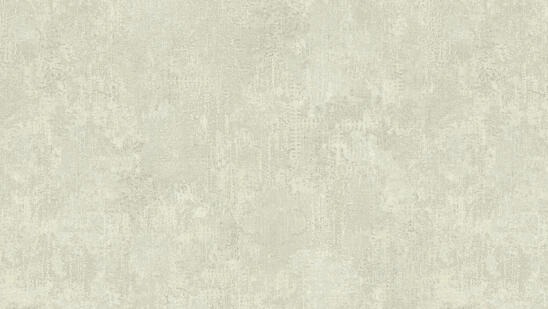 MOSS Vinyl Carpet - Image 3