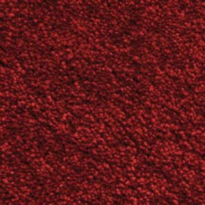 Red Carpets MS-F382