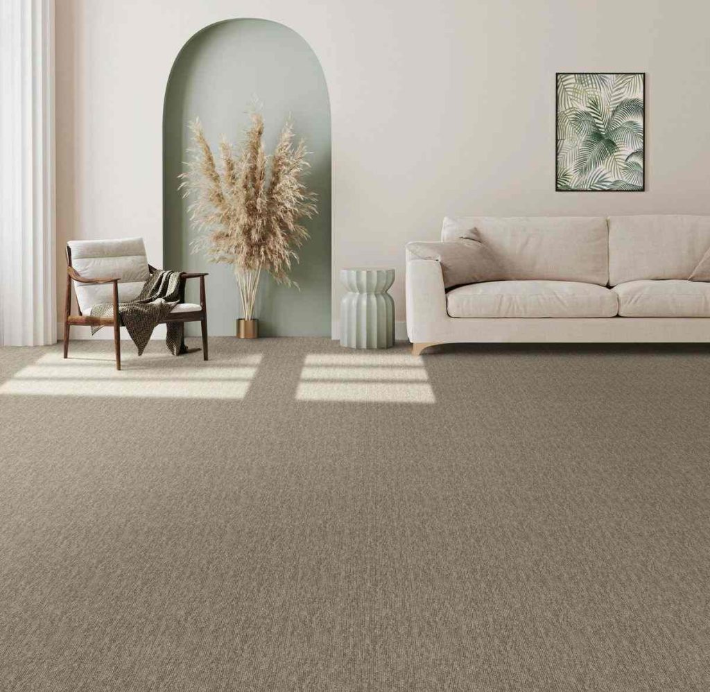 Modern wall to wall carpets Dubai