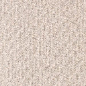 Nylon Loop Pile Carpet – Beige 5mm thickness