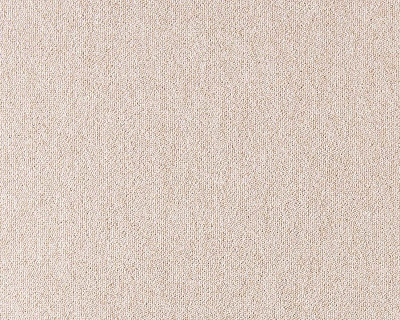Nylon Loop Pile Carpet – Beige 5mm thickness