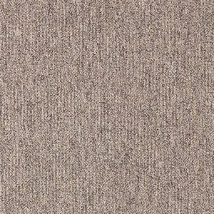 Nylon Loop Pile Carpet – Brown Thickness (mm) 5.5