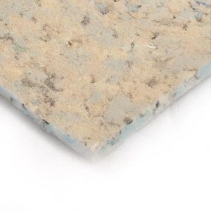 Carpet Underlay (7 mm)