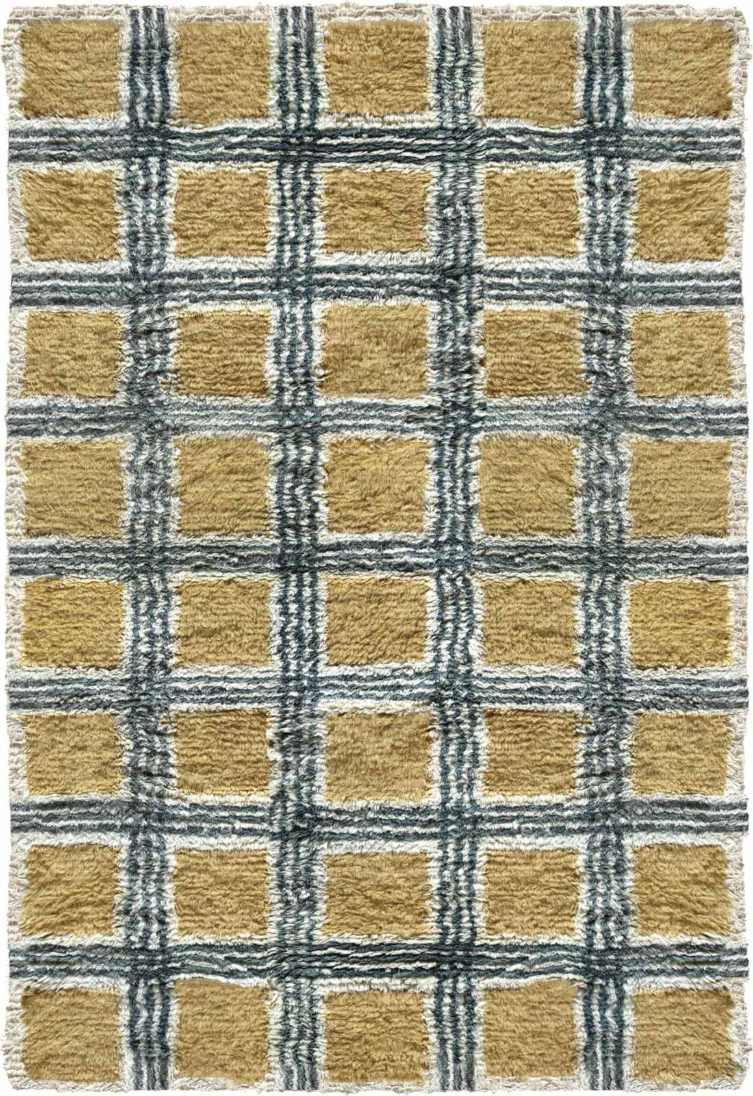 Pergola Shaggy Rugs - Image 2