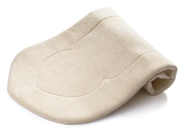 Plain Prayer Mat - Image 2
