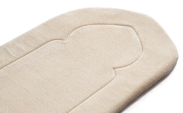 Plain Prayer Mat - Image 3