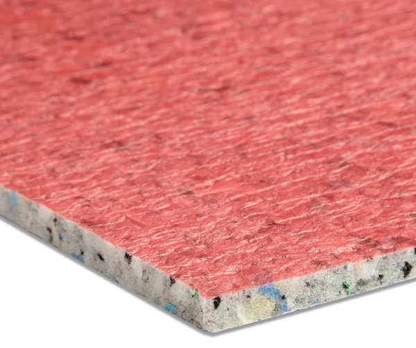 Richstep 9mm Carpet Underlay - Image 2