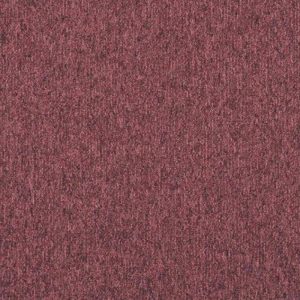 Rust Carpet Tiles