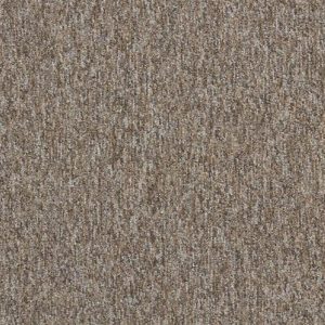 Deep Tide Wall To Wall Carpets