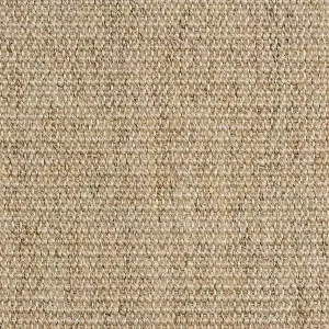 Sisal Bouclé Braemere Carpet