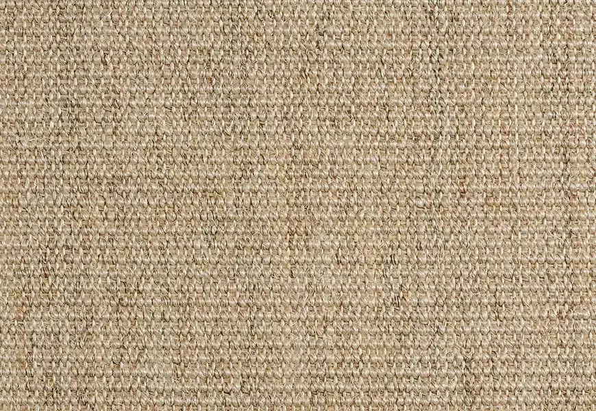 Sisal Bouclé Braemere Carpet