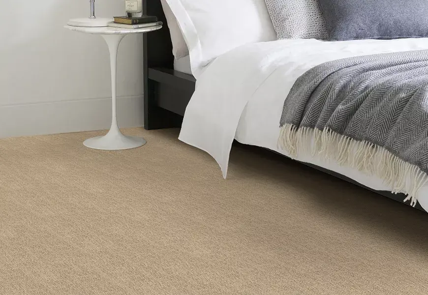 Sisal Bouclé Braemere Carpet - Image 2
