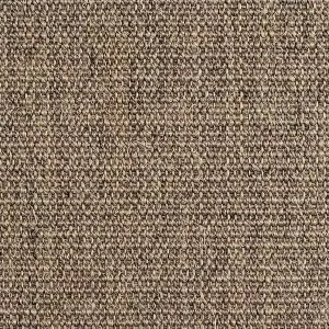 Sisal Bouclé Buriton Carpet