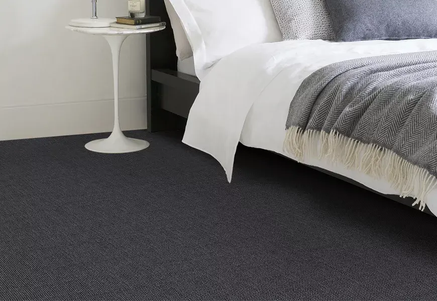 Sisal Bouclé Burnage Carpet - Image 2