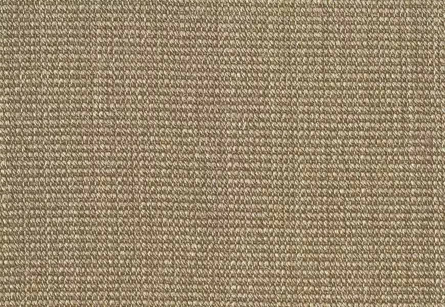 Sisal Bouclé Burridge Carpet