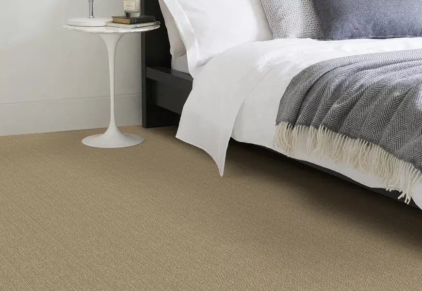 Sisal Bouclé Burridge Carpet - Image 2