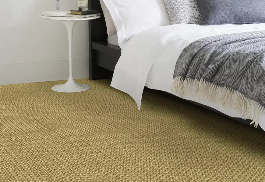 Sisal Kayal Kuppam Carpet - Image 2