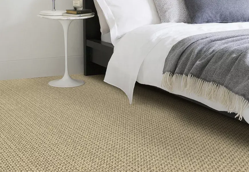 Sisal Kayal Neyyar Carpet - Image 2