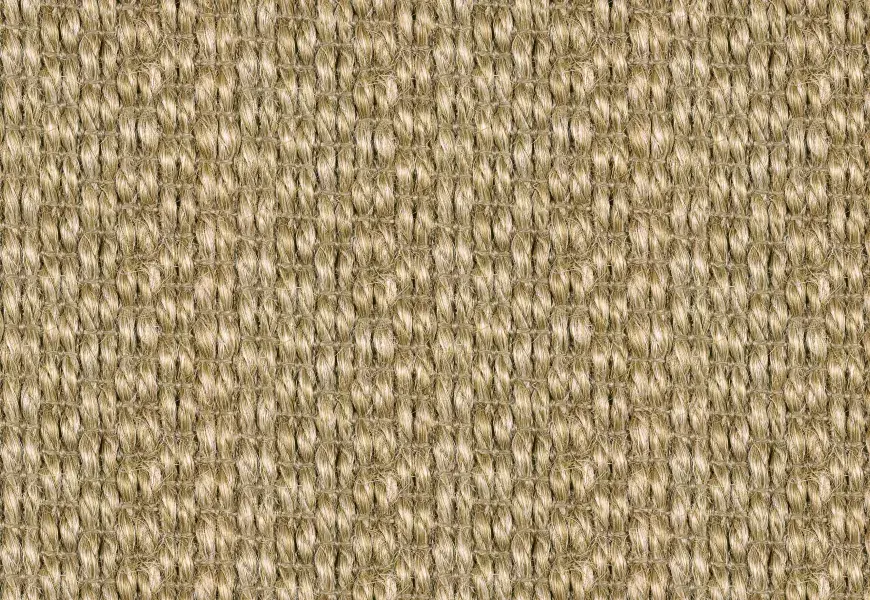 Sisal Kayal Tirur Carpet