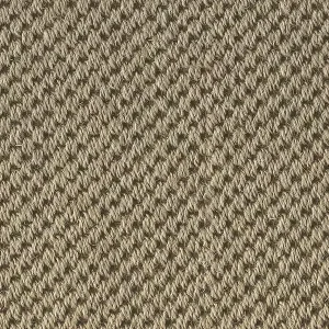 Sisal Malay Lhasa Carpet