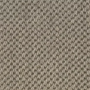 Sisal Malay Macau Carpet