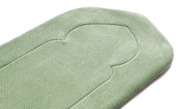 Soft Woven Prayer Mat