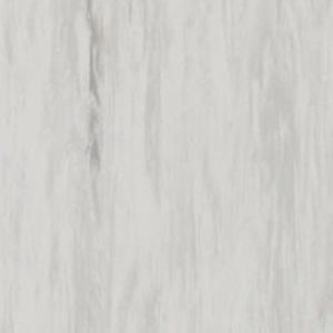 Stone Grey