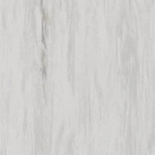 Stone Grey
