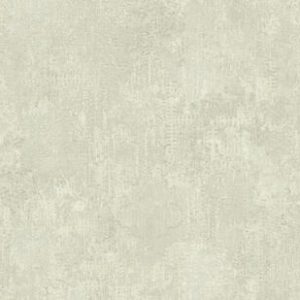 White Grey Commercial Vinyl Carpet