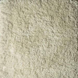 White Mud Wall to Wall Carpets